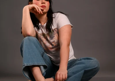 DSC 4035
