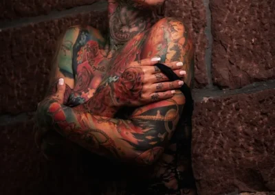 469121232 122113947002416236 5931097797120974459 n